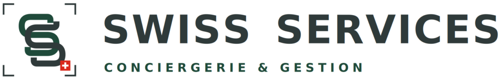 swiss_clean_logo