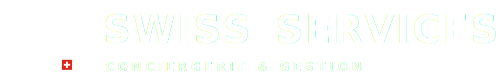 swiss_clean_white